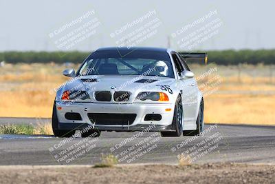 media/May-27-2023-Speed SF (Sat) [[e7f11e4c2d]]/Gold Group/Session 1 (Sweeper)/